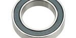 Roulement Enduro 61804 LLU/LLB CN A5 - ABEC 5 (Radial) - 20x32x7